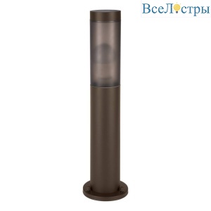 Ландшафтный светильник Eglo Helsinki 900986