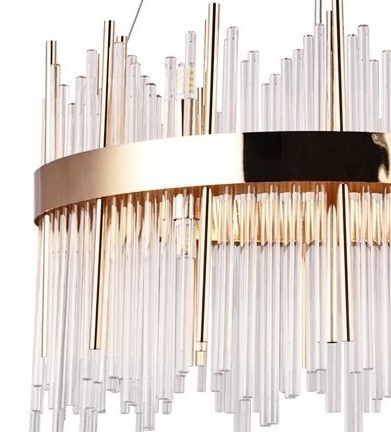 Acapulco Arte Lamp
