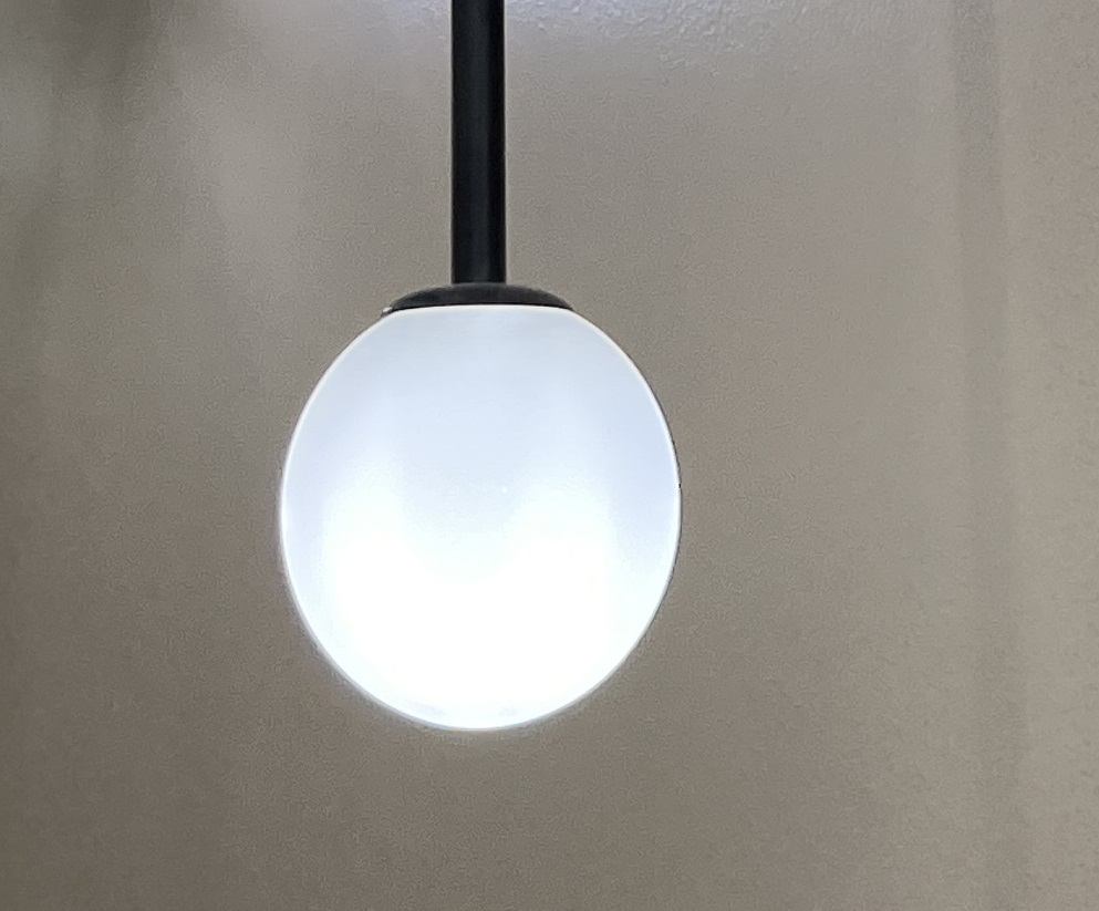подвесная люстра kink light ирэн 09488-2,19
