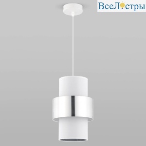 Подвесной светильник TK Lighting 849 Calisto
