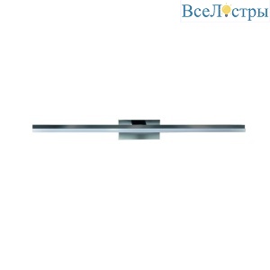 Подсветка для картин Mantra Morne 6762