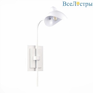 Бра ST Luce Minne SL1801.501.01