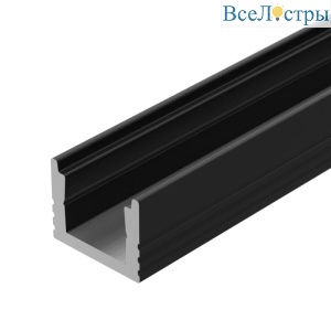 Профиль Arlight SL-MINI 030522