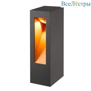 Садовый светильник Arlight Lgd-mark-boll 029975