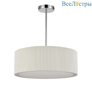 Люстра на штанге Lumion Zigrisa 8110/5