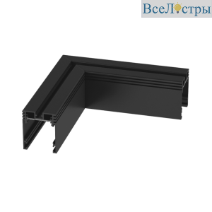 Угол DesignLed SY-601901-CN-BLMR-PCB 016478
