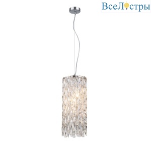 Подвесной светильник Favourite Robby 4723-4P