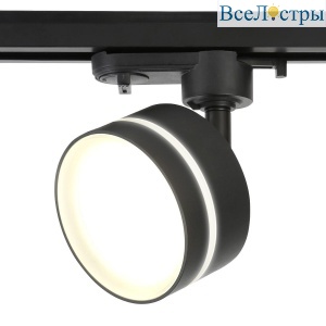 Трековый светильник Ambrella light GL5385