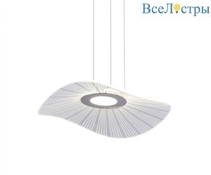 Подвесной светильник Kink Light ЖАСМИН 08036-50,02