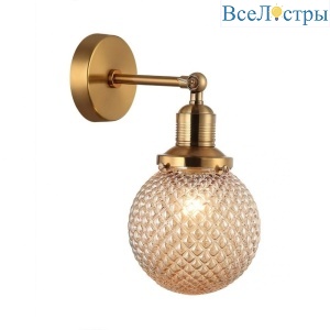 Бра Aployt Sofi APL.302.11.01