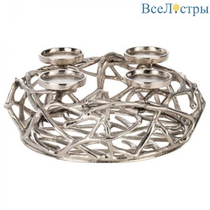Подсвечник Eglo Oroquieta 422056