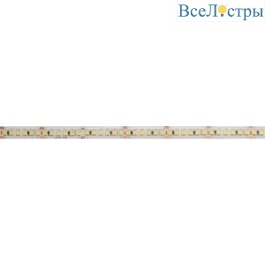 Светодиодная лента Feron LS512 24В 2835 16Вт/м 4000К 5м IP65 51826