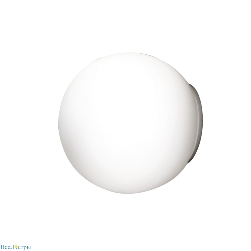 потолочный светильник lightstar simple light 803010