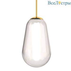 Плафон Nowodvorski Cameleon Pear M 8533