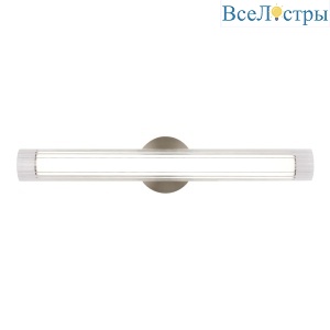Настенный светильник ST Luce Enfys SL2010.131.01