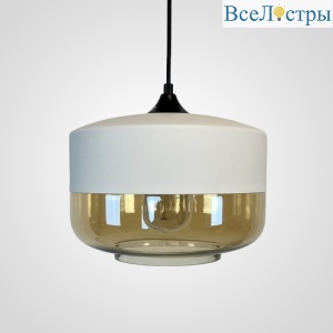 Подвесной светильник ImperiumLoft Nord 190502-26