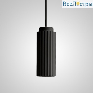 Подвесной светильник Imperium Loft Jib 189767-23