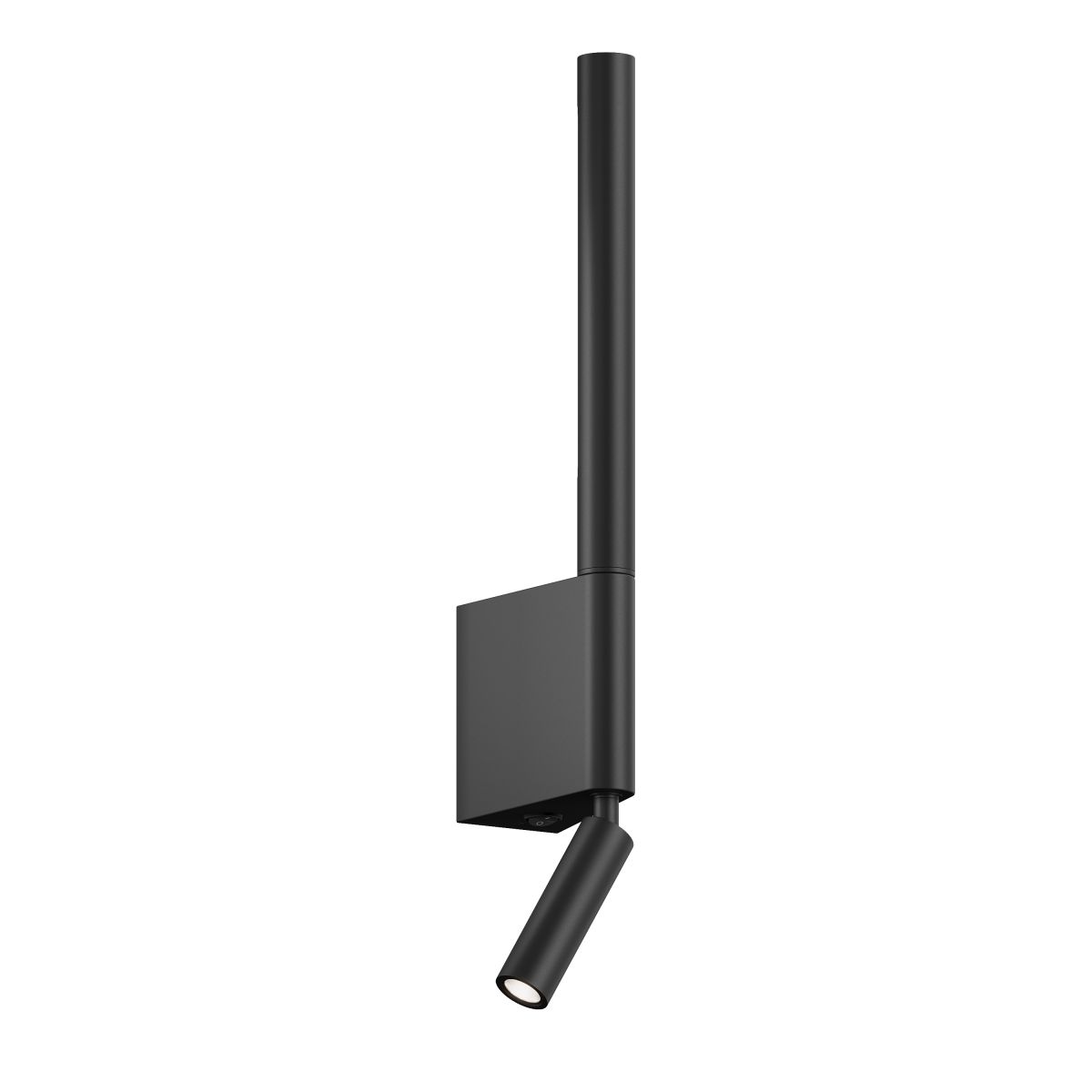 настенный светильник hesby lighting edge  hsbl_0210