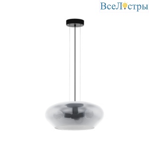 Подвесная люстра EGLO 39658