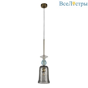 Подвесной светильник Loft IT Candy 10037B