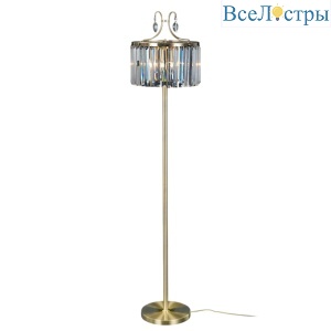 Торшер Citilux Инга CL335943