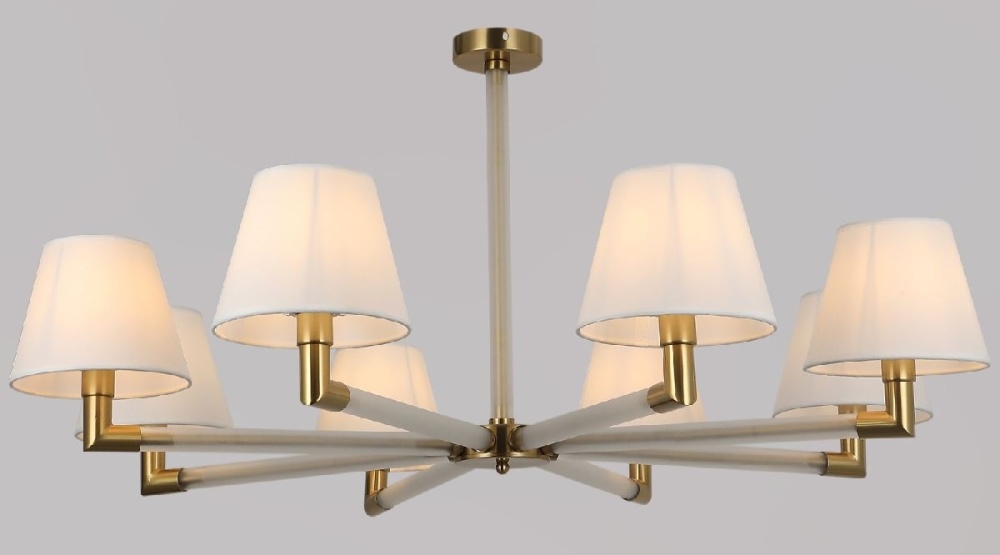 IL0501 Illumico