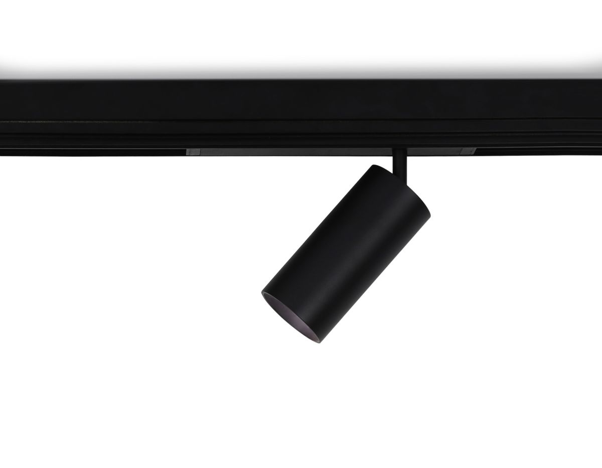 трековый светодиодный светильник ambrella light track system gl1640