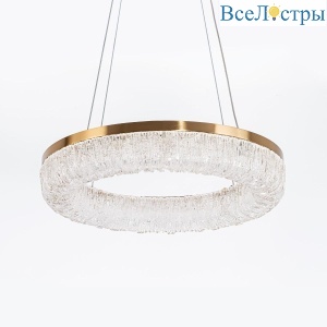 Подвесной светильник Modestyle MS.9025.400 BS