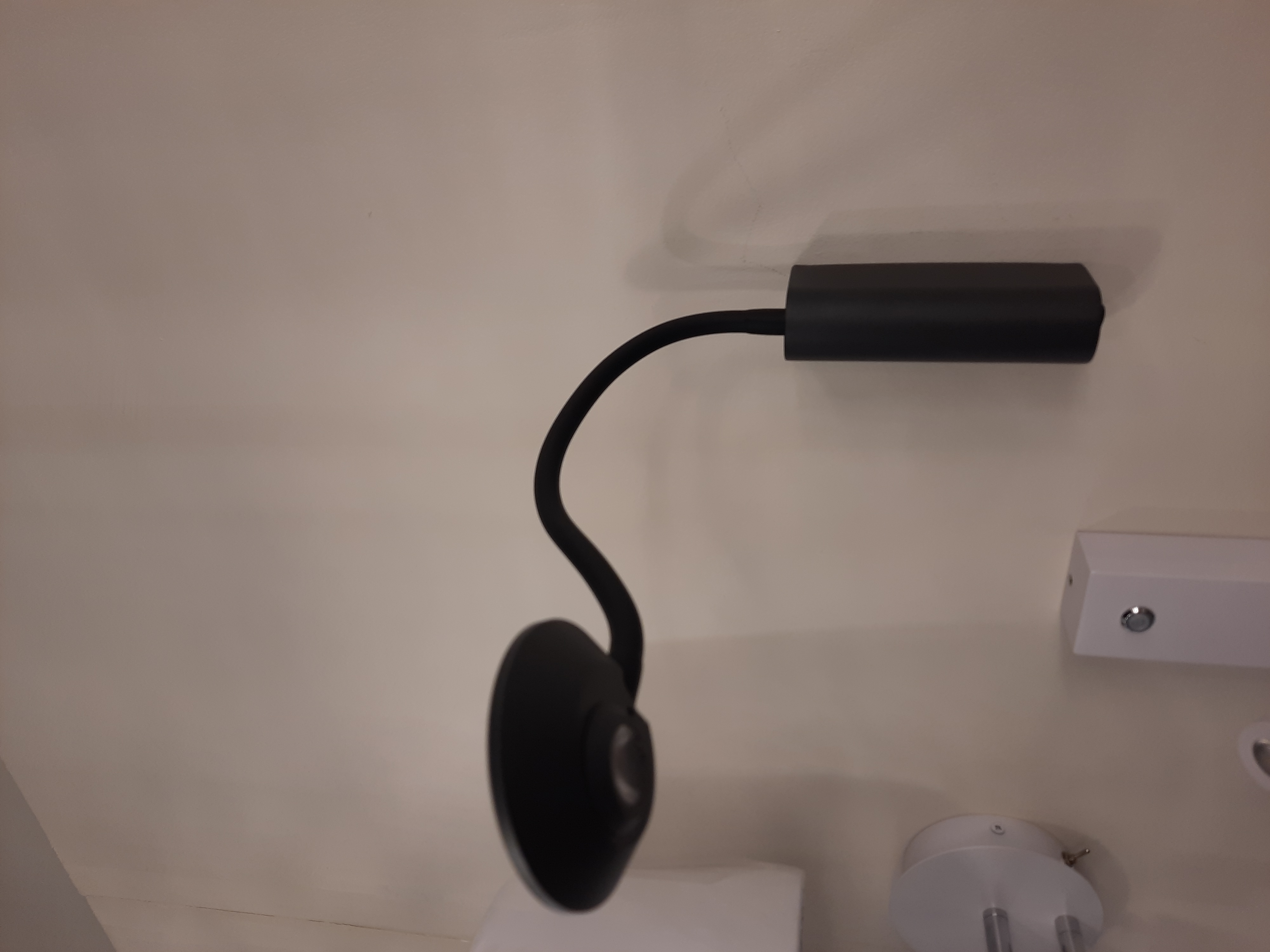 бра newport 14340 14341/a black м0068779