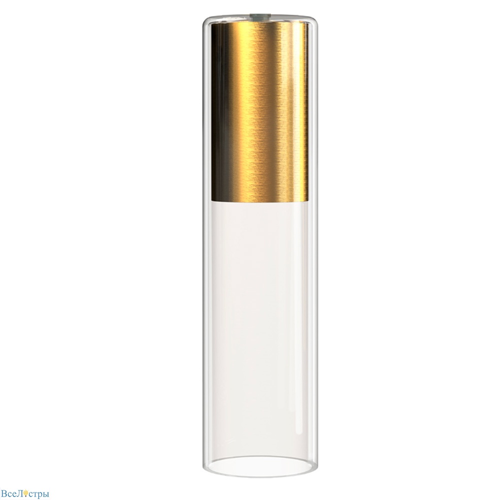 плафон nowodvorski cameleon cylinder m 8543