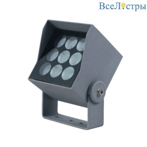 Прожектор Feron LL-896 51699