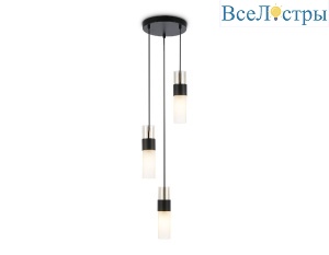 Подвесной светильник Ambrella Light High Light Heigh Light LH55102