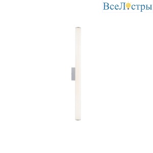 Бра Nowodvorski Ice Tube Led S 8118