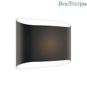 Настенный светильник Lightstar Muro 808627