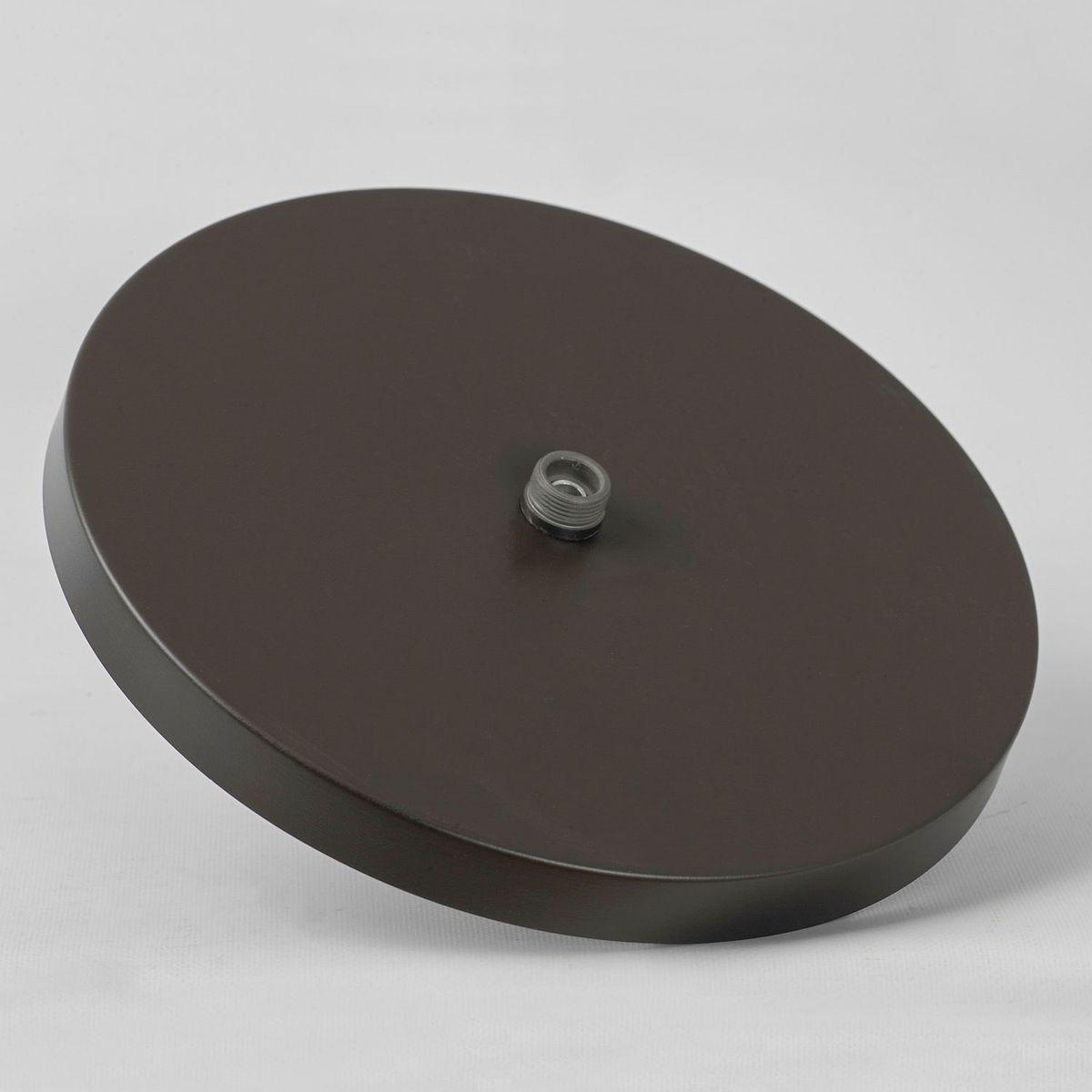 торшер lussole escambia lsp-0657