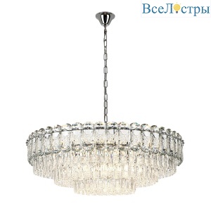 ML.7092.800 CR