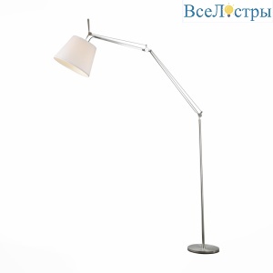 Торшер ST Luce SL464.115.01