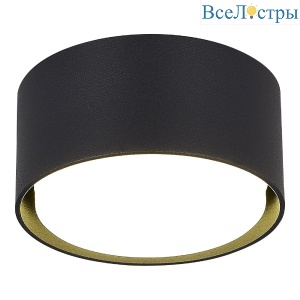 Накладной светильник ST Luce ST164.402.01