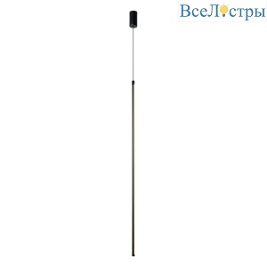 Подвесной светильник Lussole Lowell LSP-7116