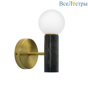 Бра Divinare Eterno 1830/06 AP-1