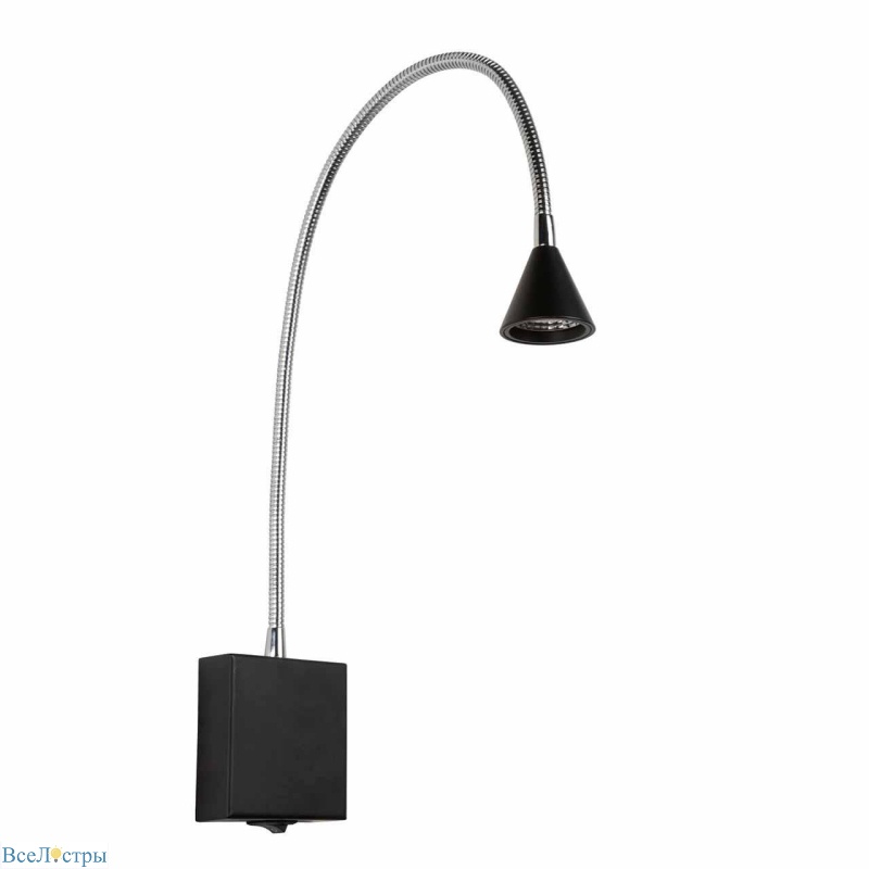 светодиодный спот lucide buddy 18293/03/30