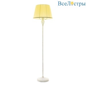 Торшер Citilux Вена CL402923