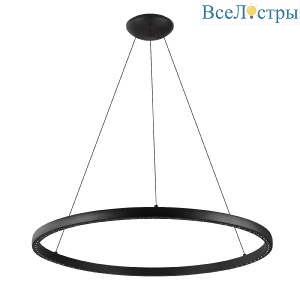 Подвесная люстра Mantra Riumar 8676