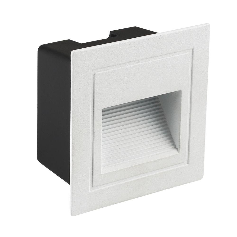 уличный светодиодный светильник arte lamp piazza a7325in-1wh