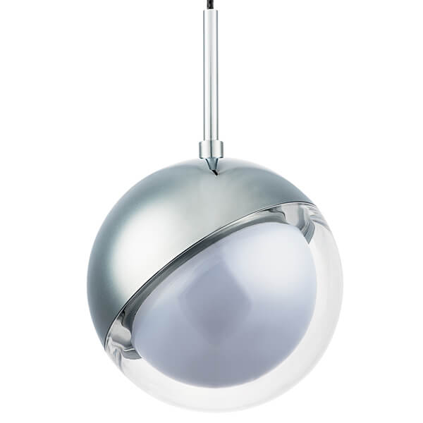 подвесной светильник lightstar dafne 815514