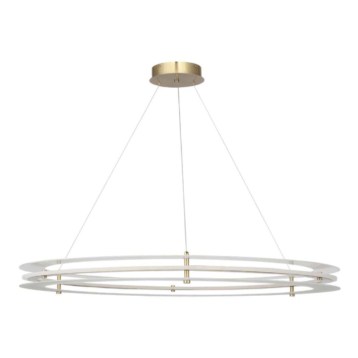 подвесная люстра st luce fagy sl6245.213.01