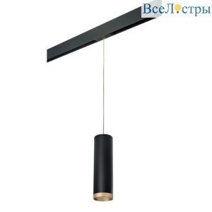 Трековый светильник Lightstar Rullo (216497+595887+203490) PRORP649790