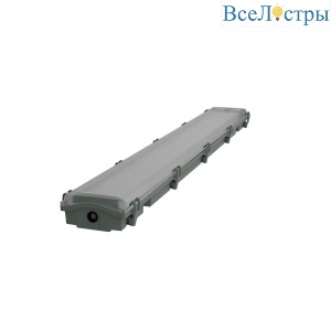 Потолочный светильник Gauss СПП-Т8-G13 Lite 909437260