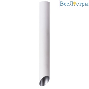 Накладной светильник ARTE Lamp A1537PL-1WH
