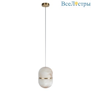 Подвесной светильник Loft IT Yum 10413/M